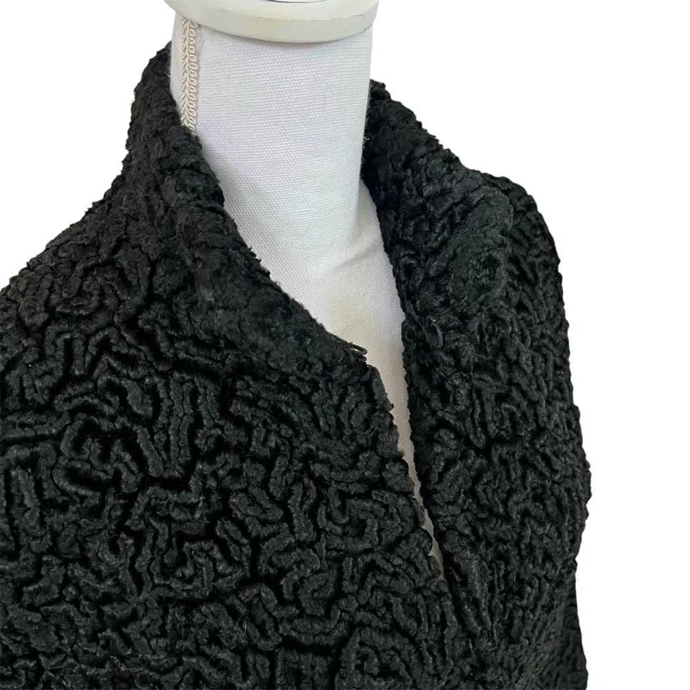 Jacques Saint Laurent gorgeous rare